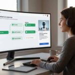 Comment-utiliser-ia-pour-entraîner-comptabilité-efficacement