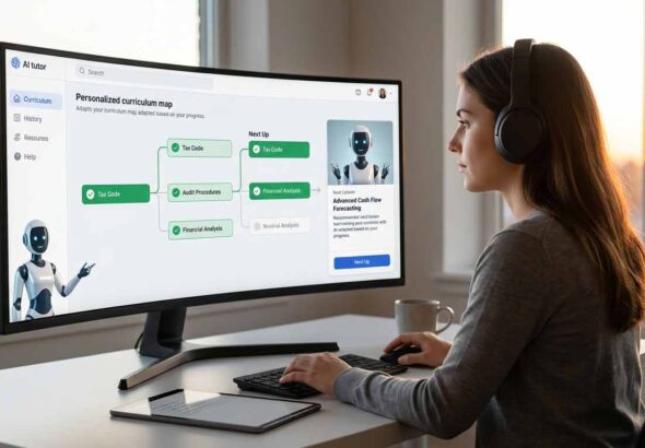 Comment-utiliser-ia-pour-entraîner-comptabilité-efficacement