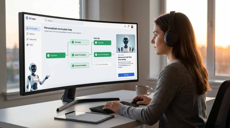 Comment-utiliser-ia-pour-entraîner-comptabilité-efficacement