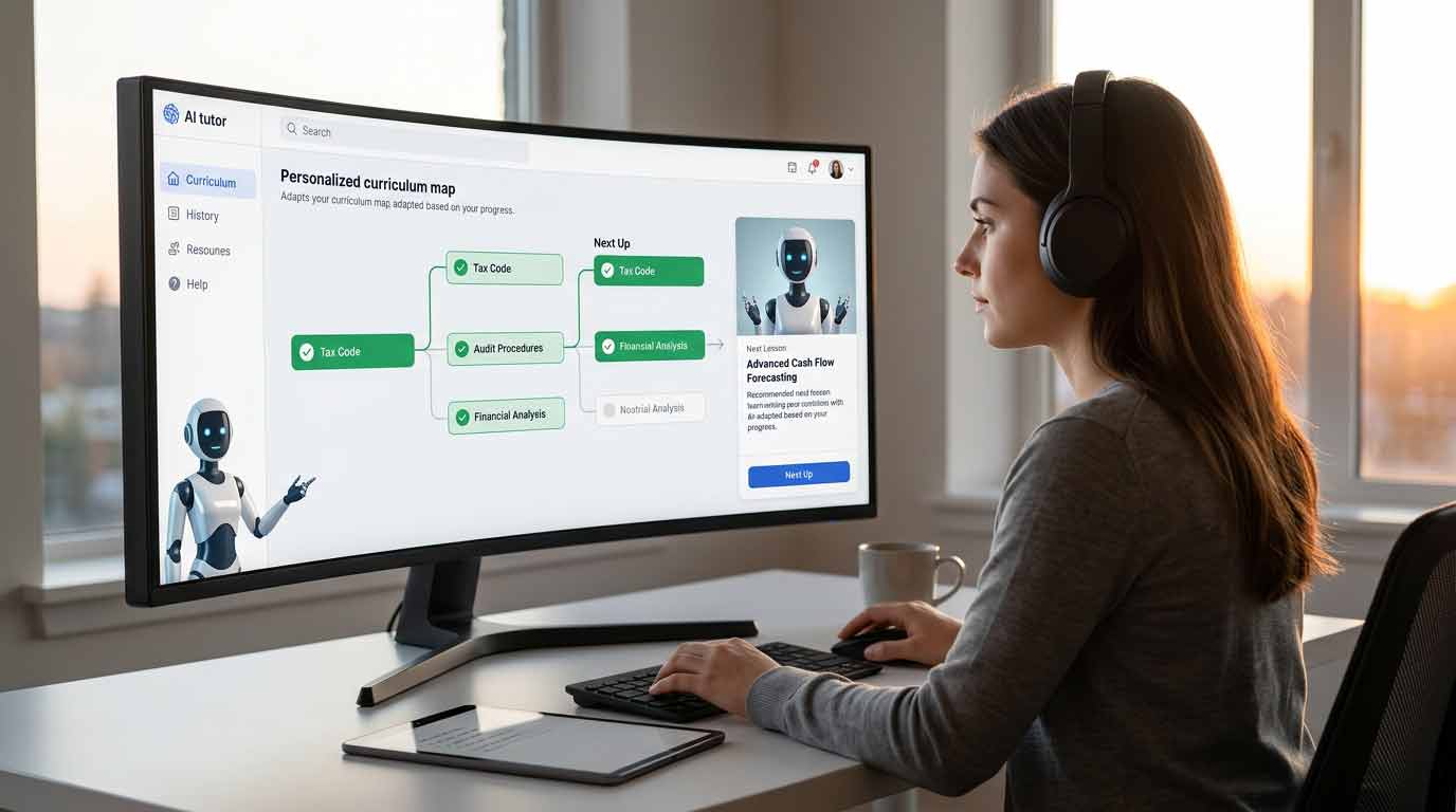 Comment-utiliser-ia-pour-entraîner-comptabilité-efficacement