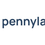 pennylane