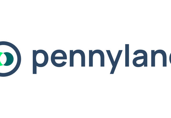 pennylane