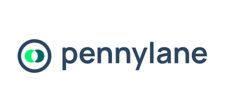 pennylane